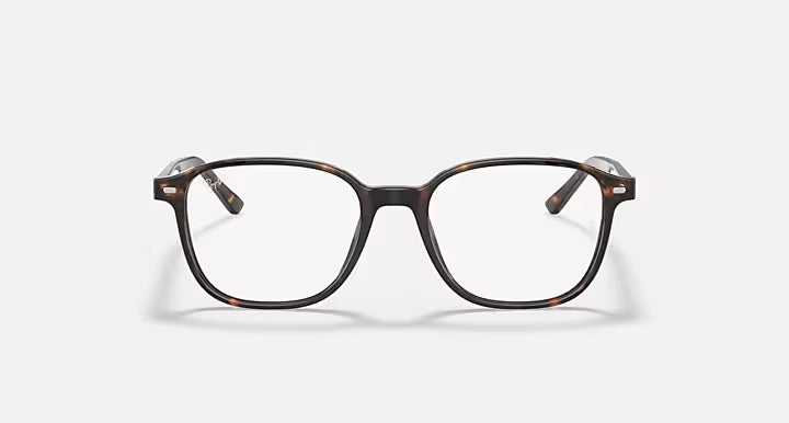 LEONARD OPTICS