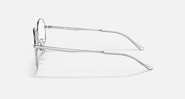 RB3681 OPTICS