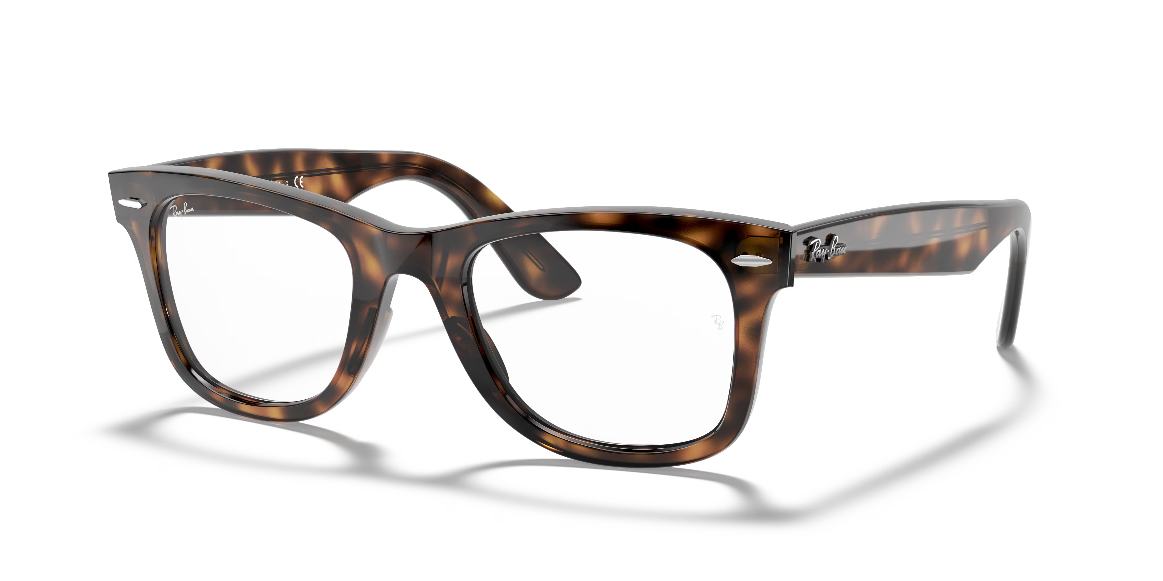 WAYFARER EASE OPTICS