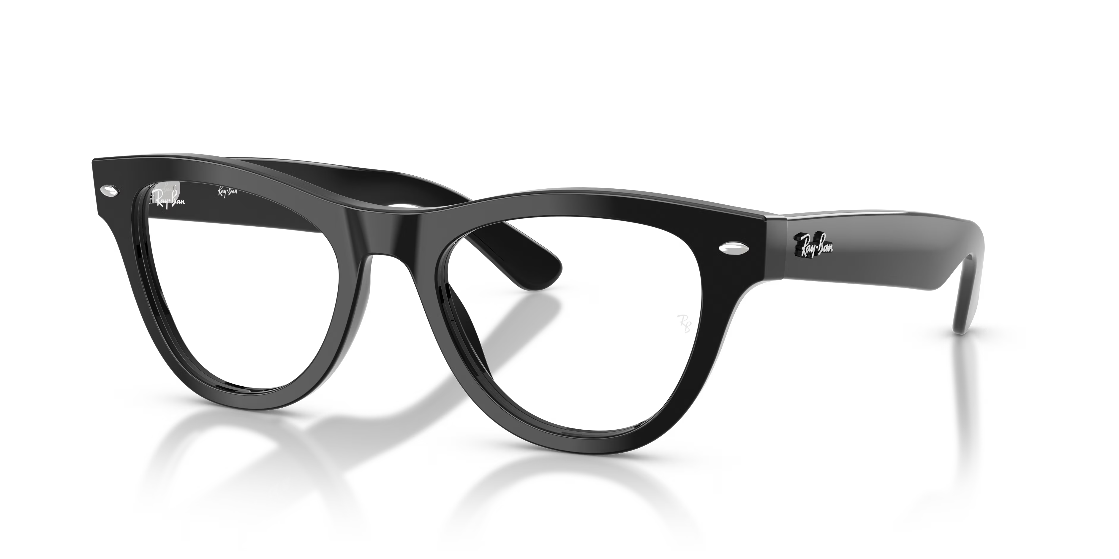 SKYLER OPTICS