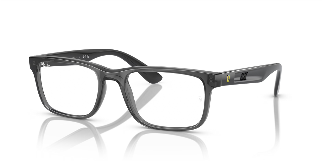 RB7232M OPTICS SCUDERIA FERRARI COLLECTION