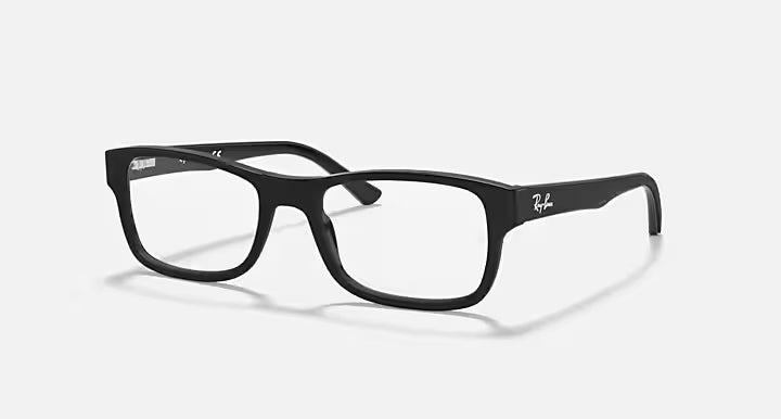 RB5268 OPTICS