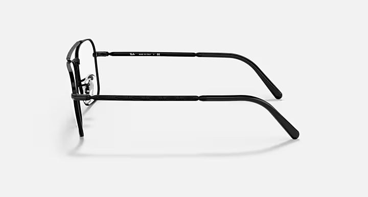 NEW CARAVAN OPTICS