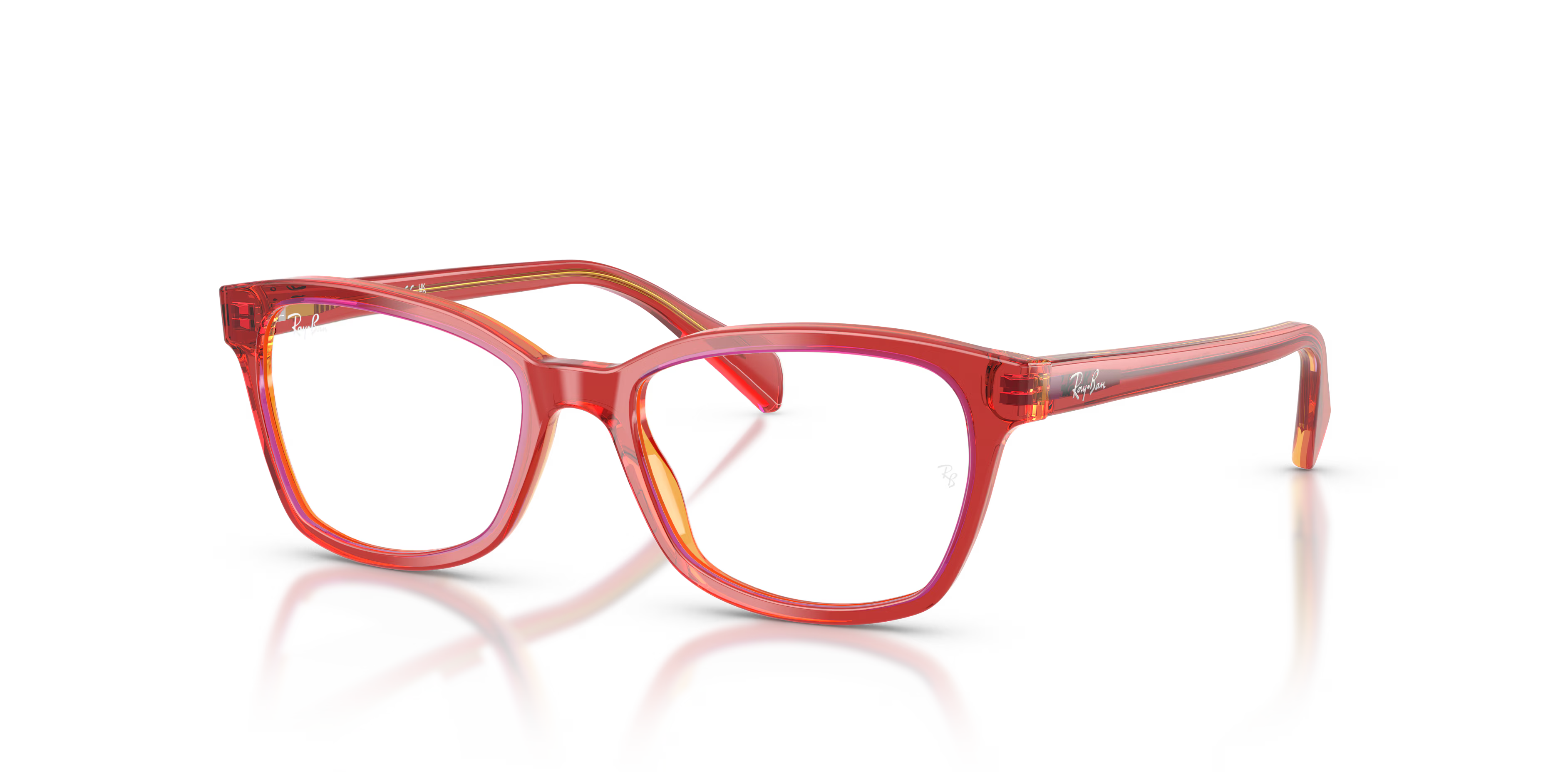RB1591 OPTICS KIDS