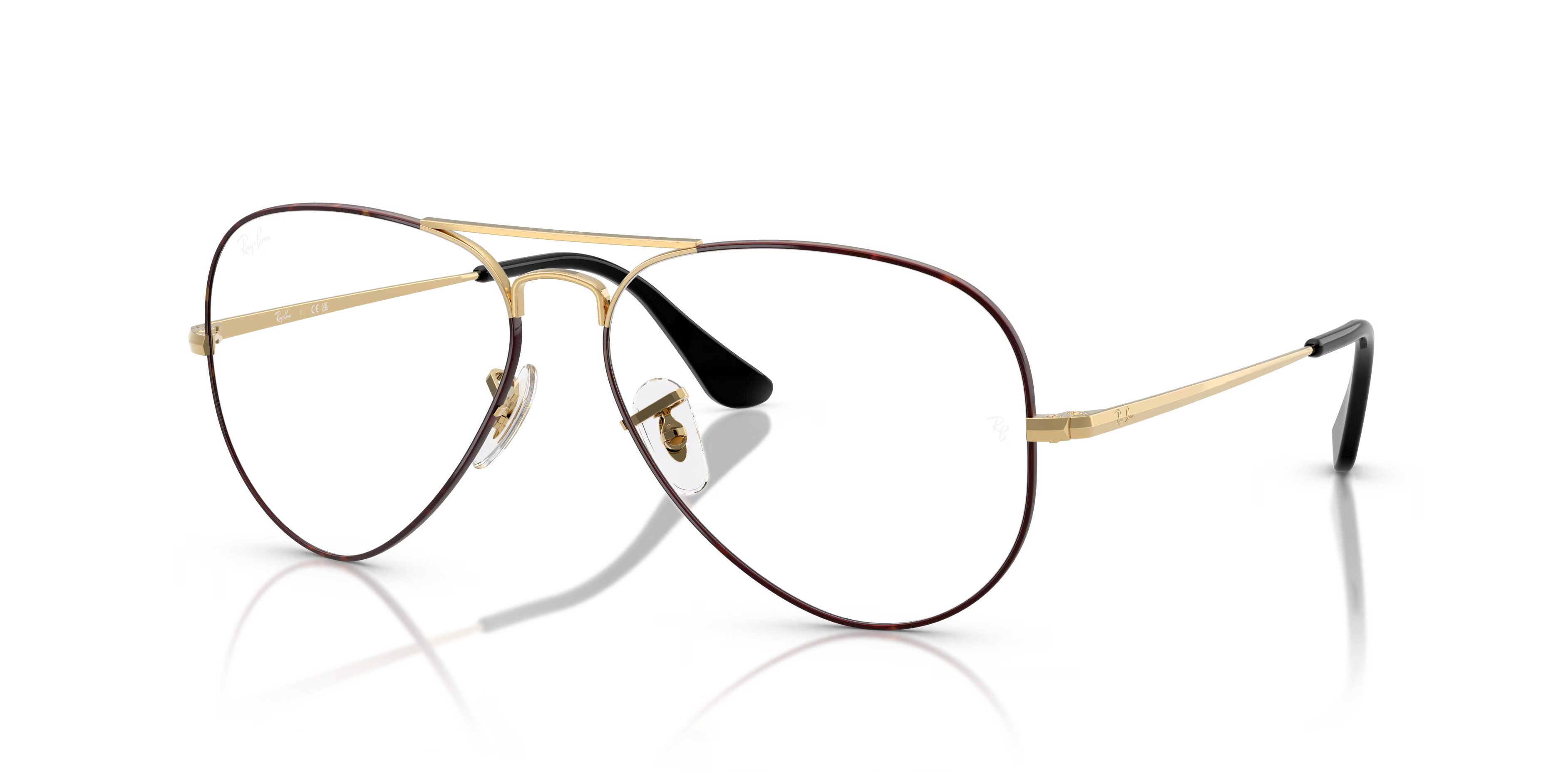 AVIATOR OPTICS