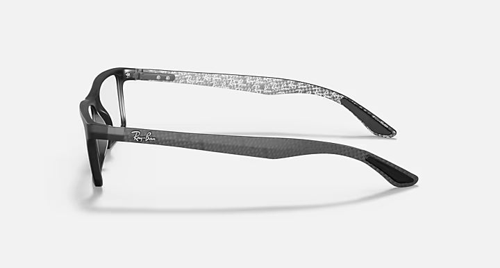RB8901 OPTICS