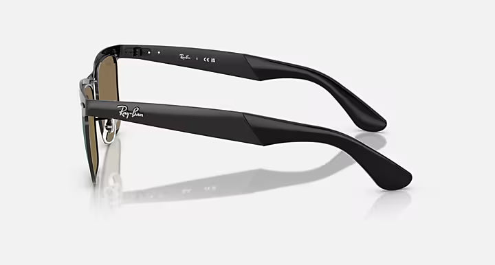WAYFARER DELUXE
