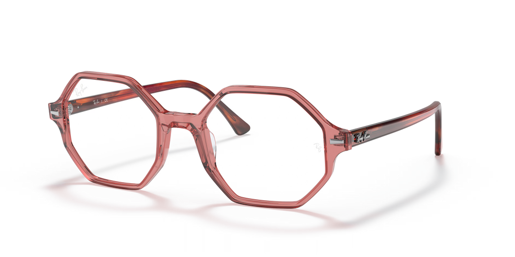 BRITT OPTICS