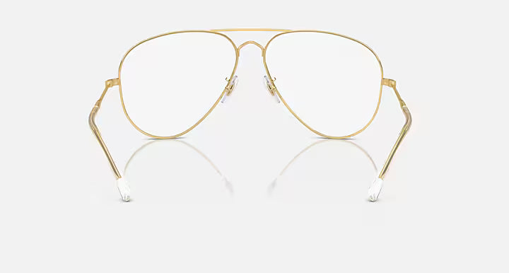 OLD AVIATOR TRANSITIONS®