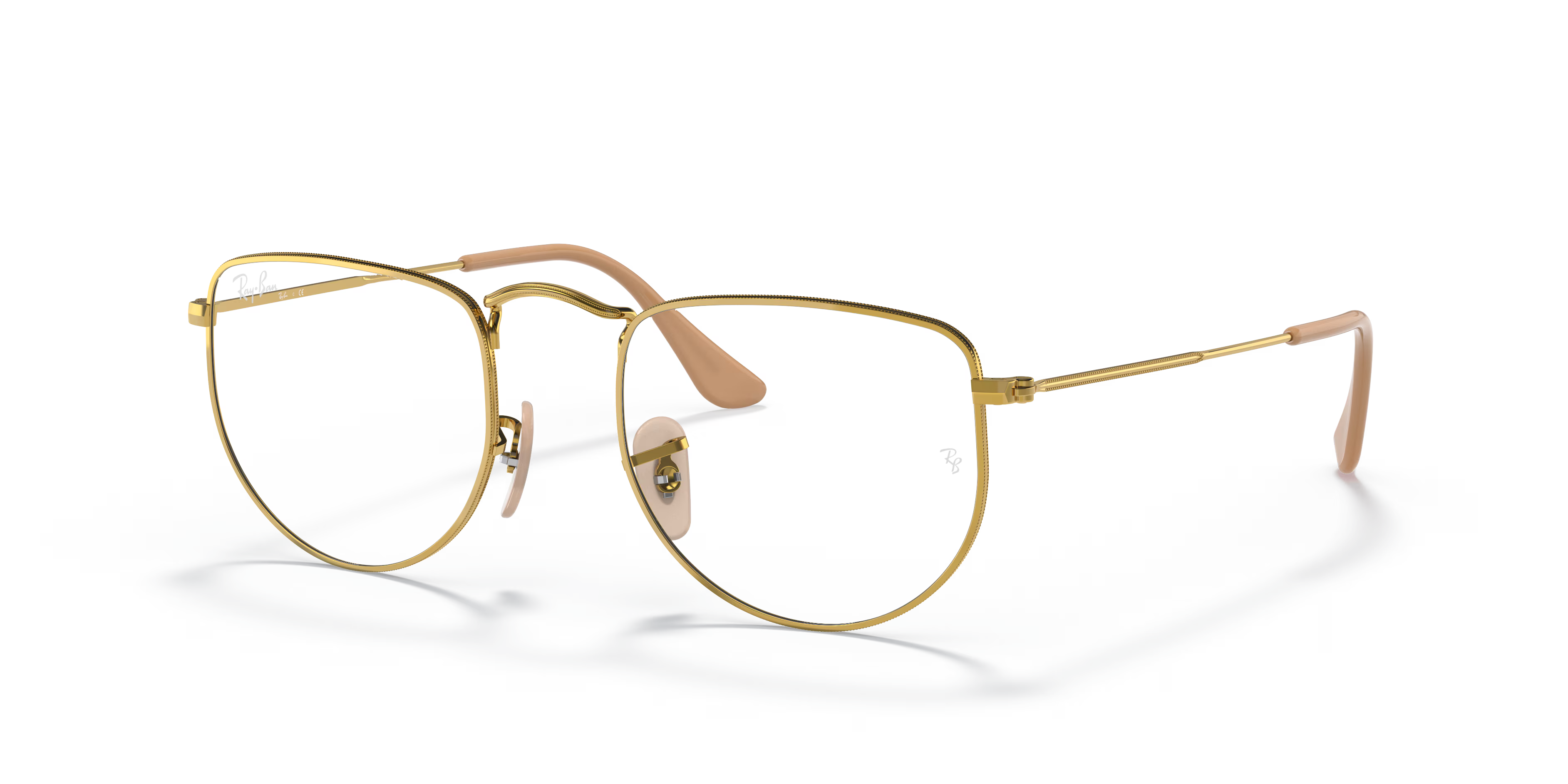 ELON OPTICS