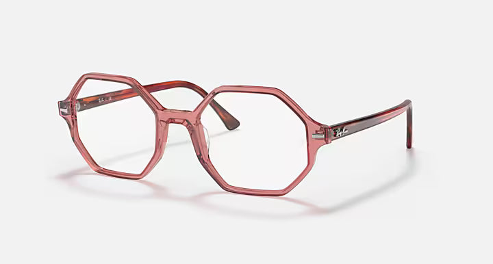 BRITT OPTICS