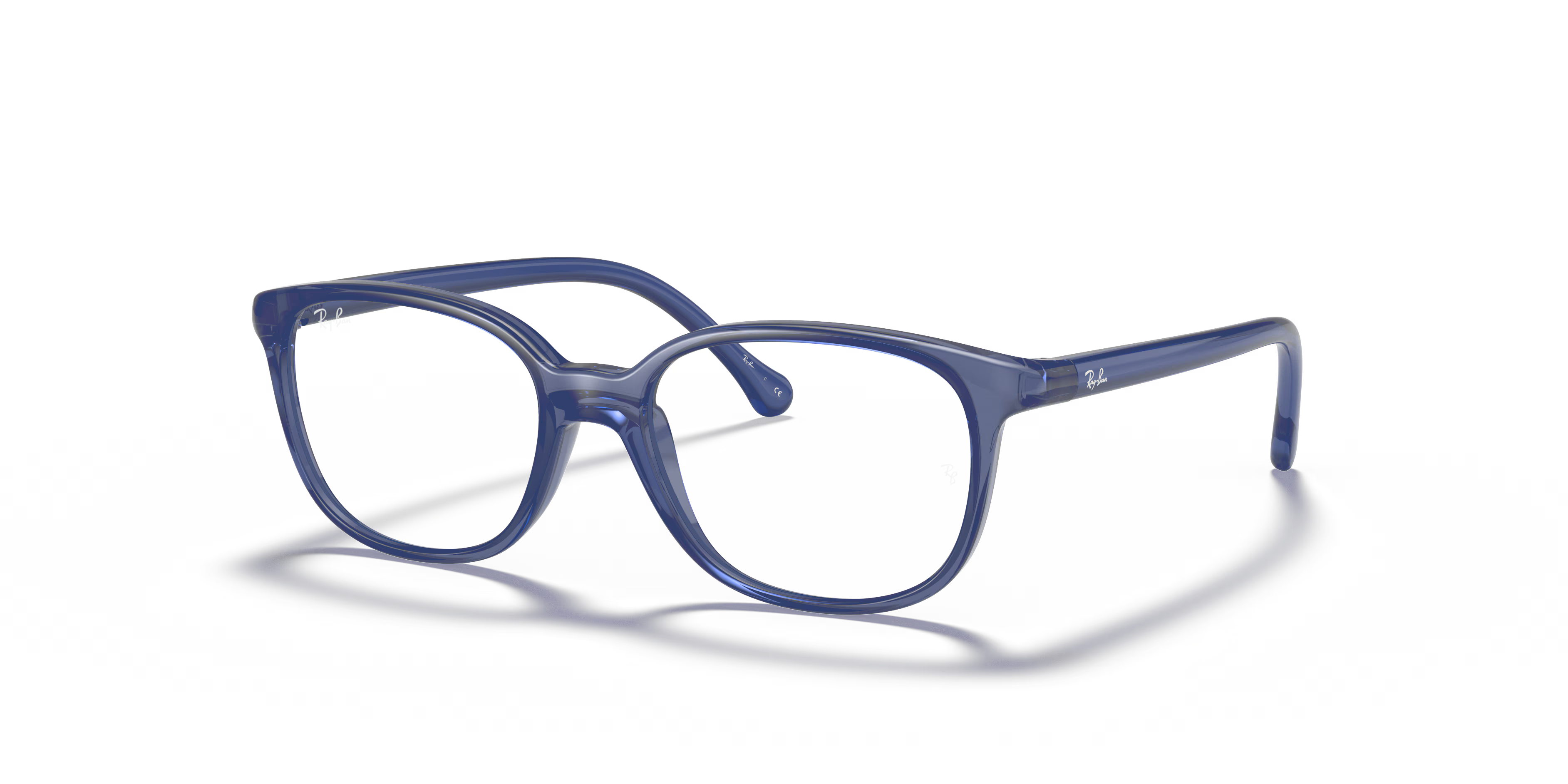 RB1900 OPTICS KIDS