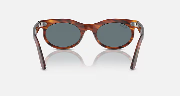 WAYFARER OVAL