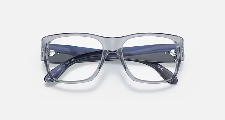 NOMAD OPTICS KIDS