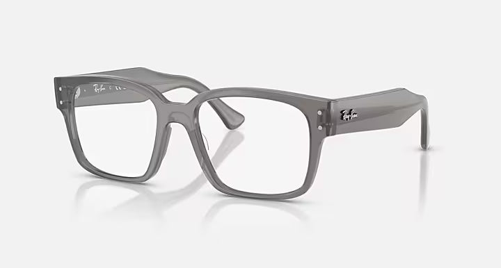 LAURENE OPTICS BIO-BASED