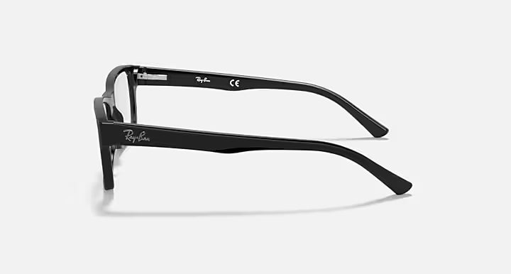 RB5268 OPTICS