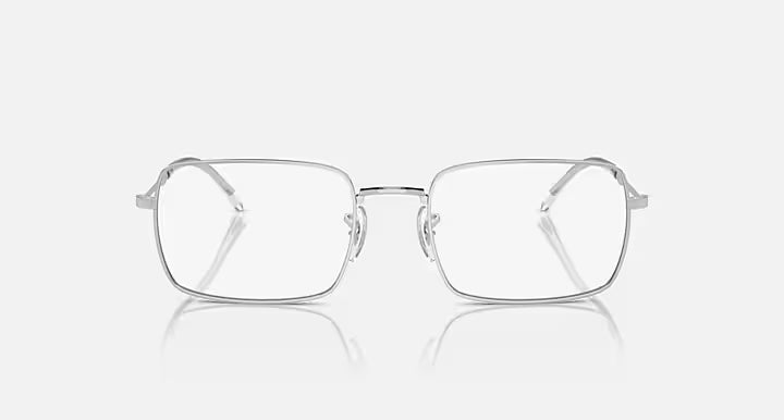 RB6520 OPTICS