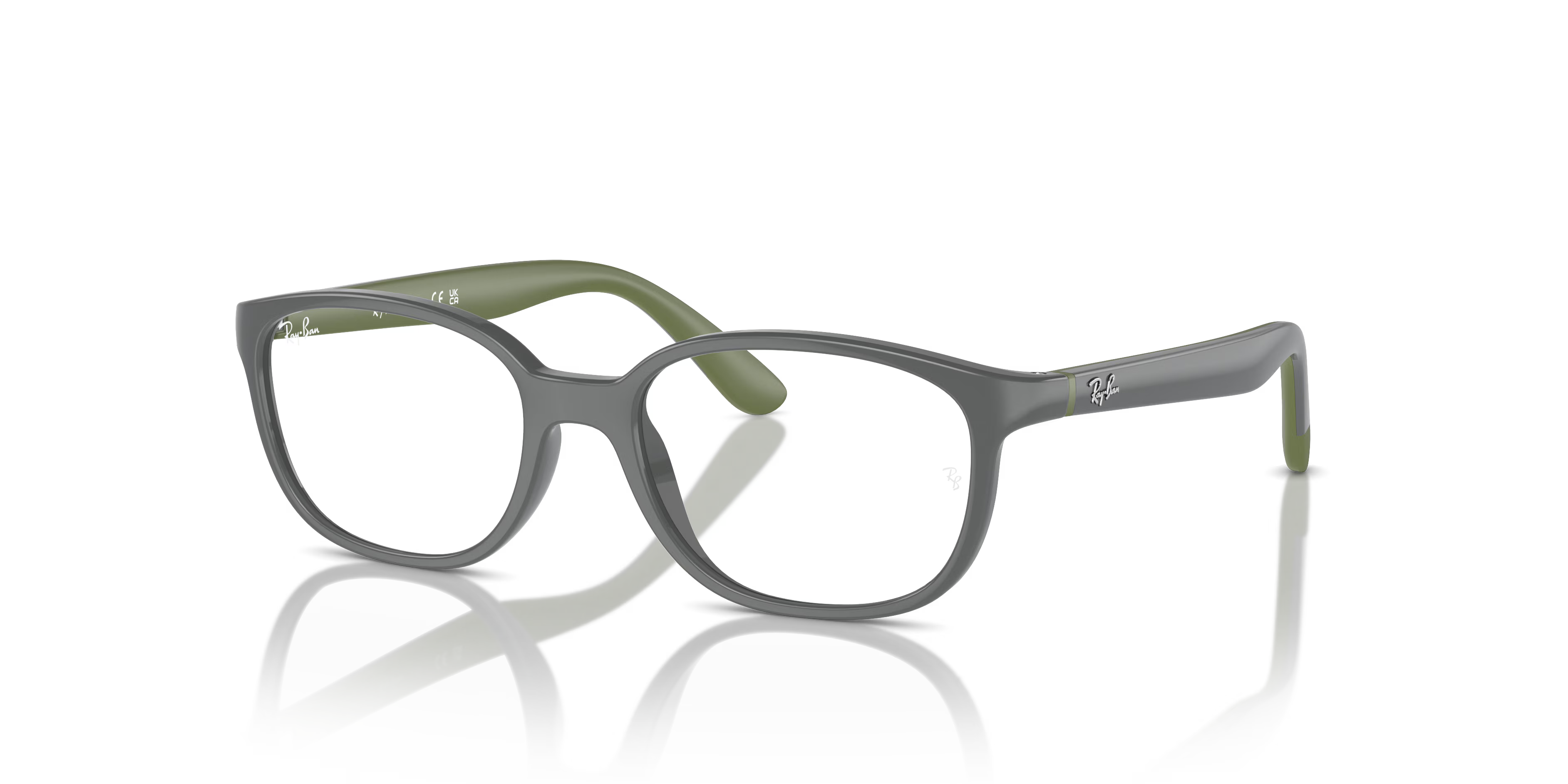 RB1632 OPTICS KIDS BIO-BASED