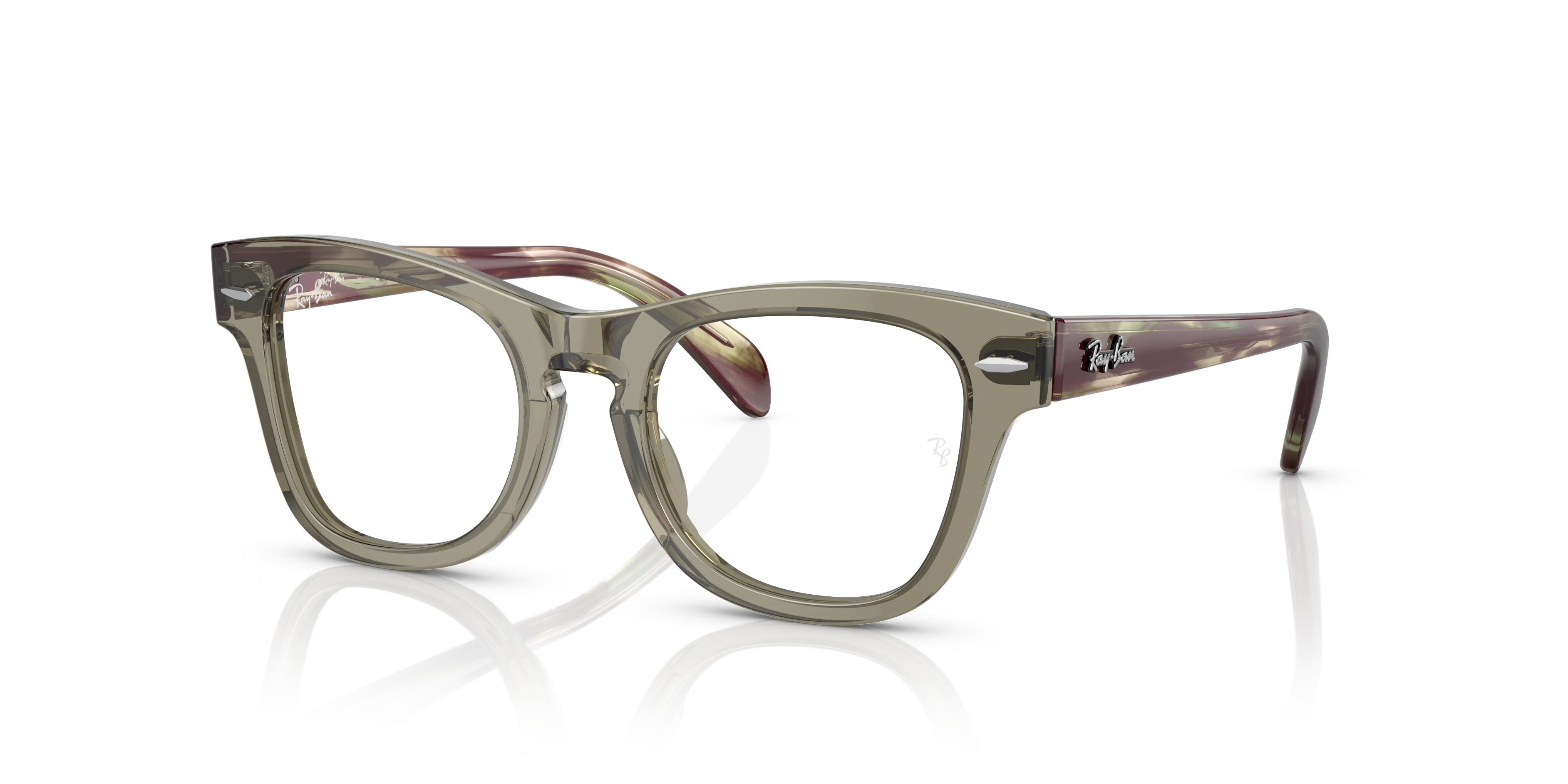 RB9707V OPTICS KIDS