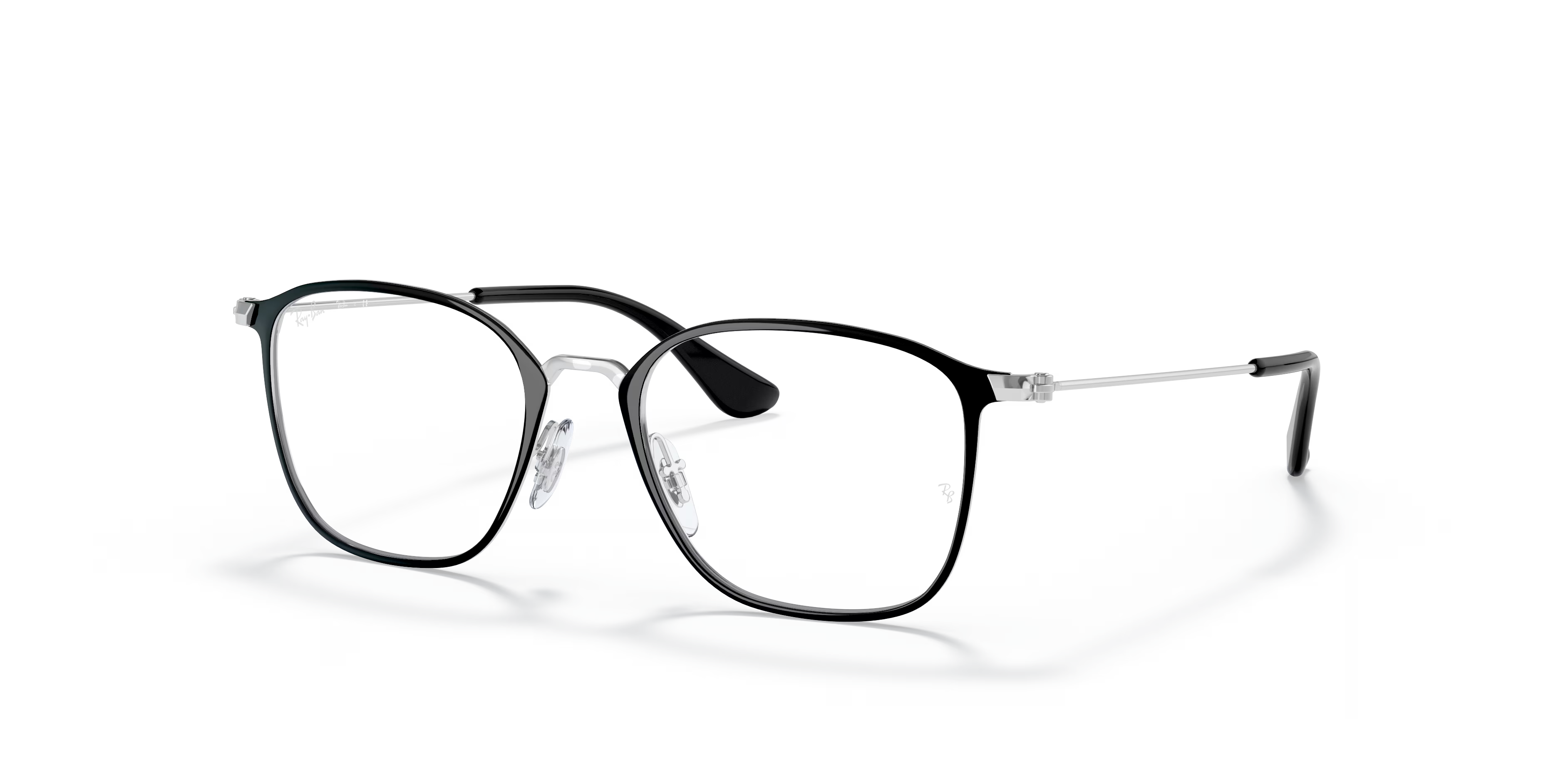 RB1056 OPTICS KIDS