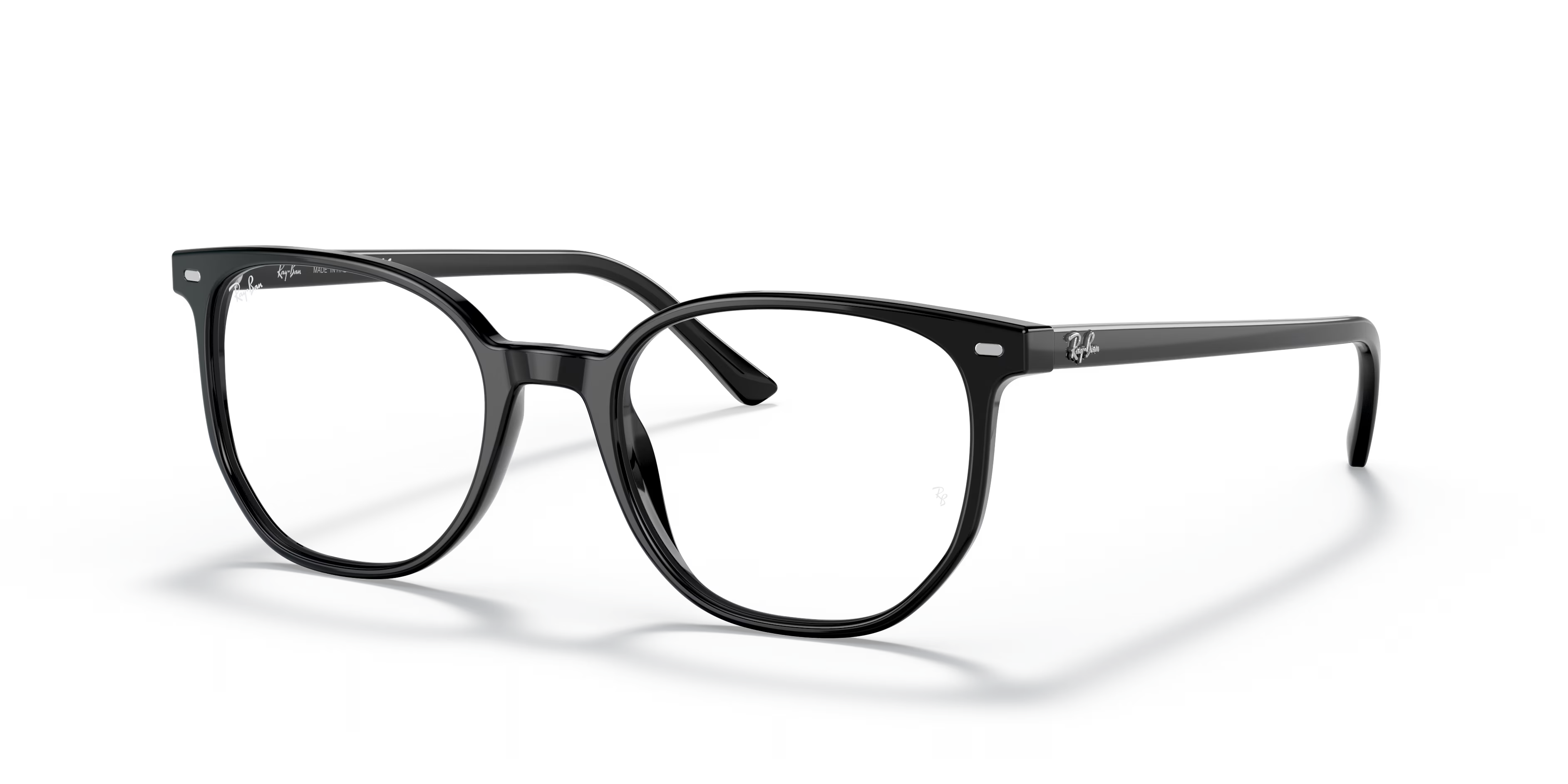 ELLIOT OPTICS