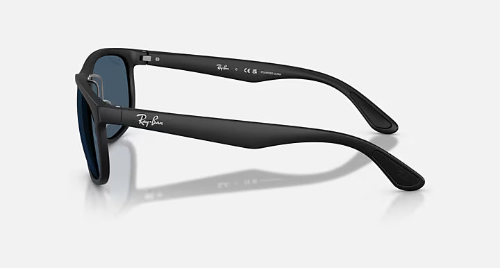 RB4468 POLARIZED LENSES