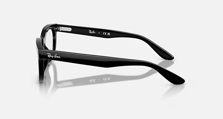 BALORETTE OPTICS