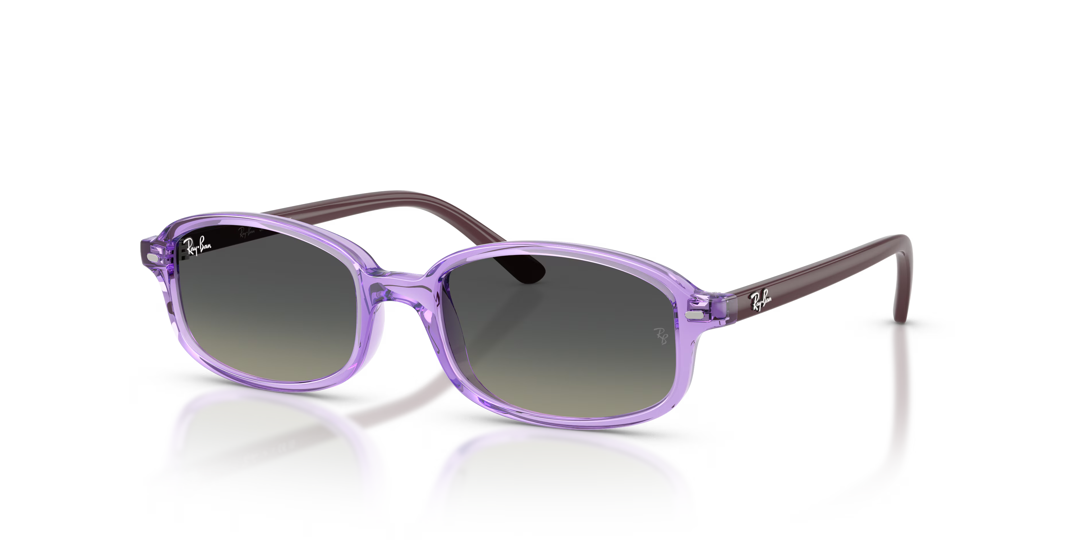 RB9132S KIDS