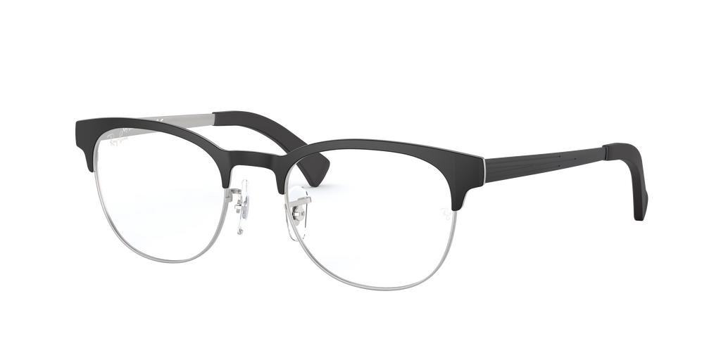 RB6317 OPTICS