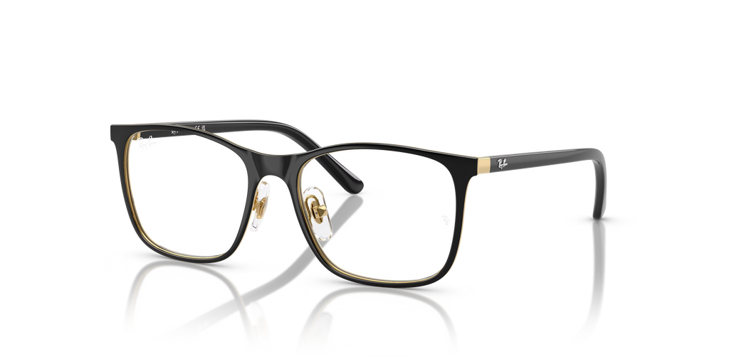 RB9551V OPTICS KIDS