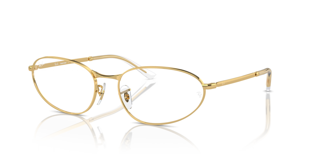 RB3734 TRANSITIONS®