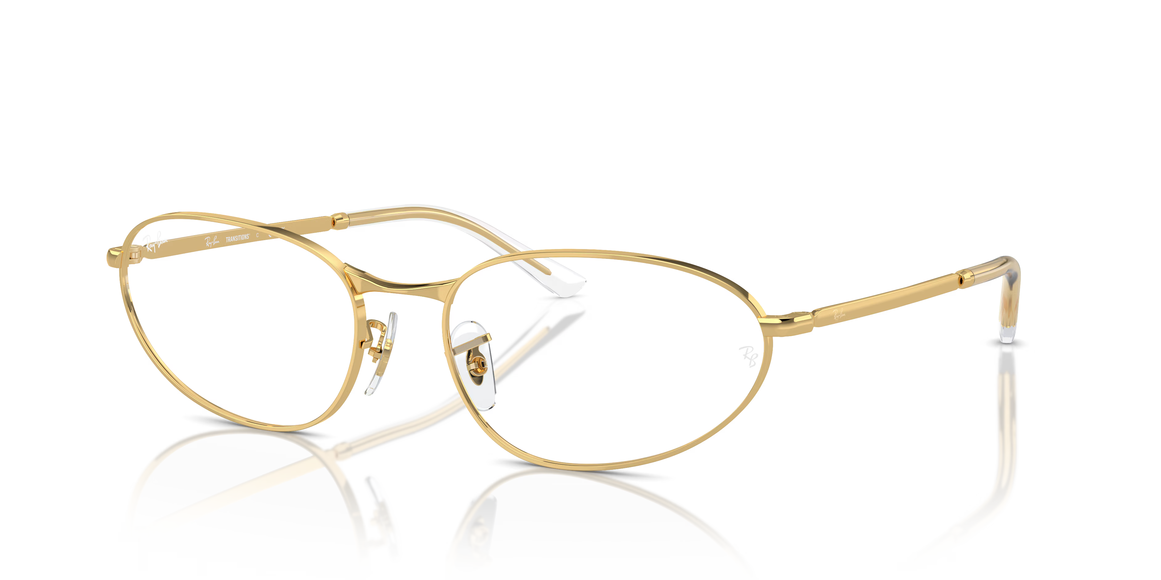 RB3734 TRANSITIONS®