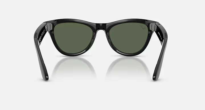 RAY-BAN META SKYLER - GEN 1