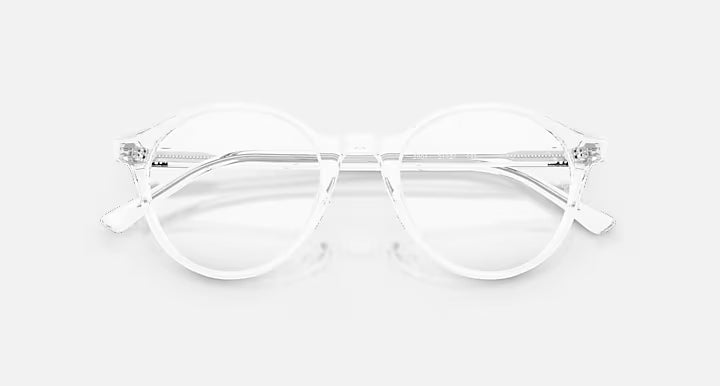 BERNARD OPTICS