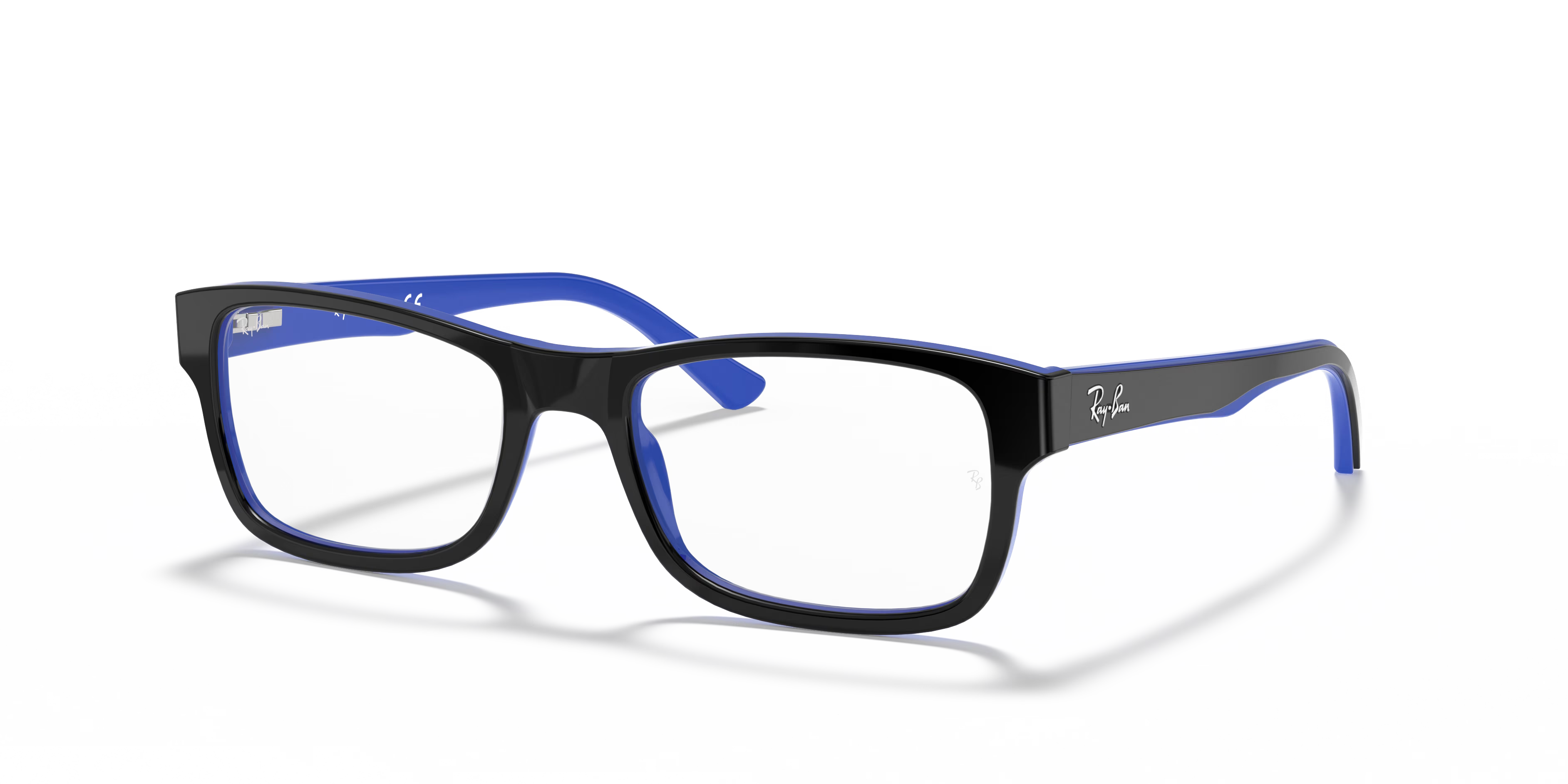 RB5268 OPTICS