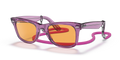 ORIGINAL WAYFARER COLORBLOCK