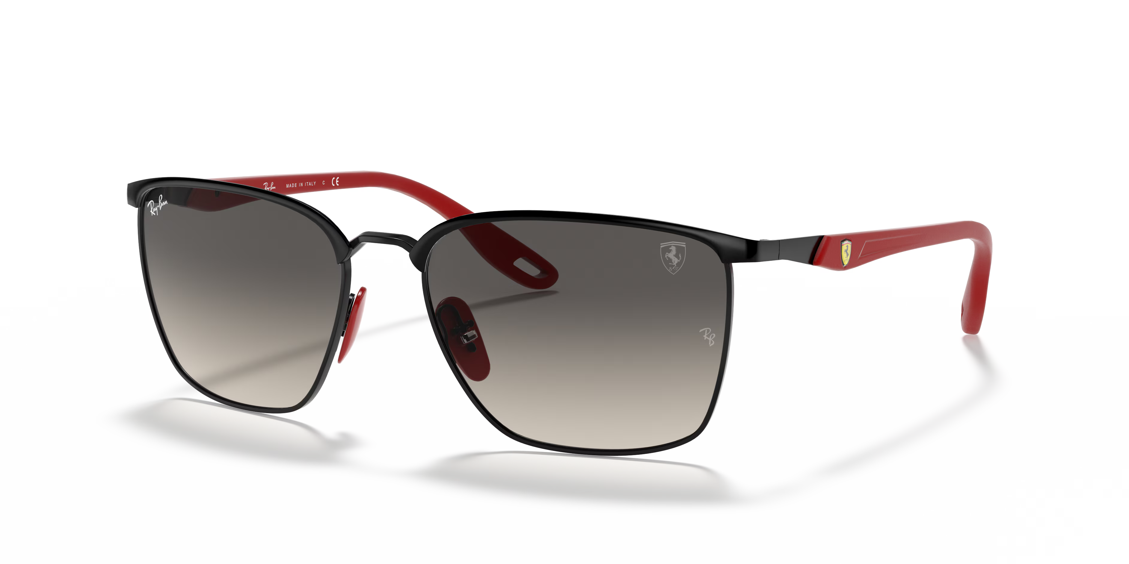 RB3673M SCUDERIA FERRARI COLLECTION