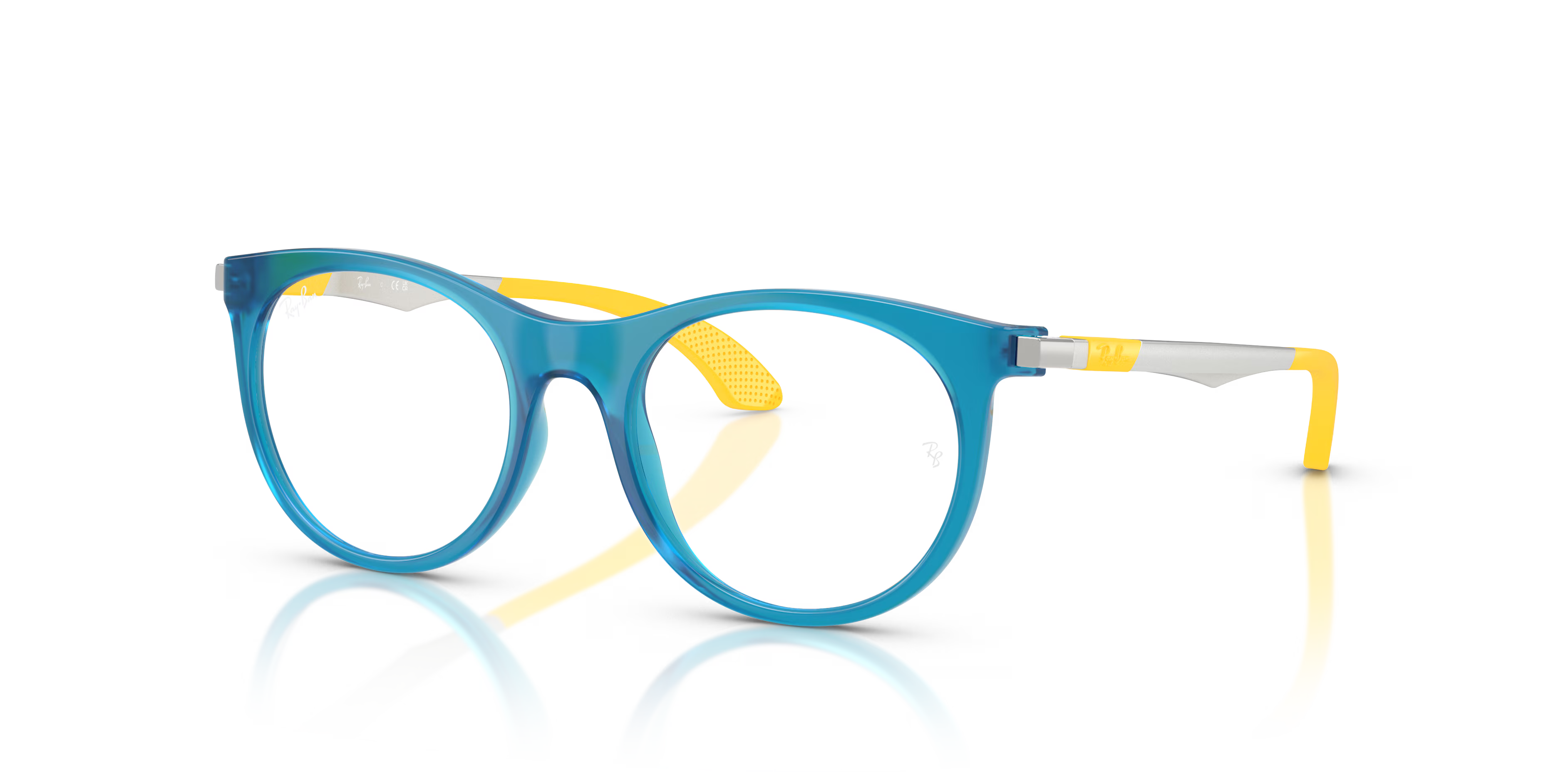 RB9082V OPTICS KIDS