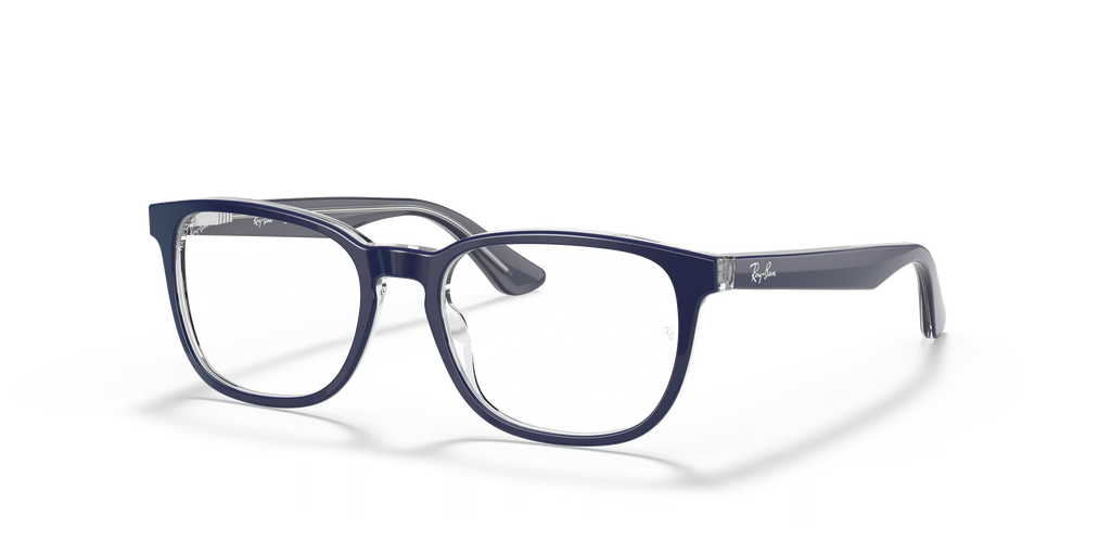 RB1592 OPTICS KIDS