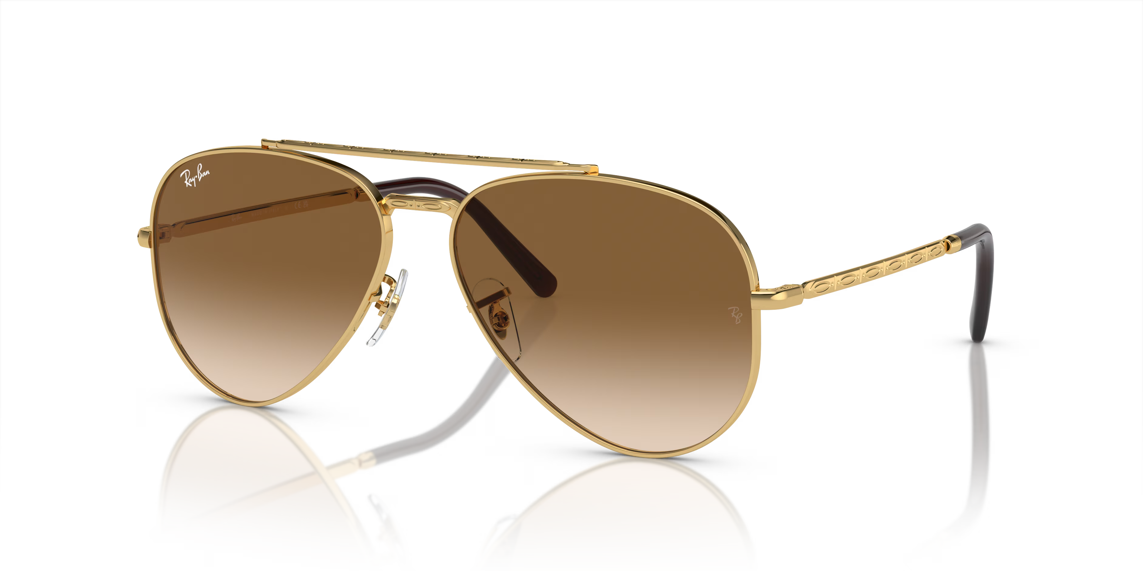NEW AVIATOR
