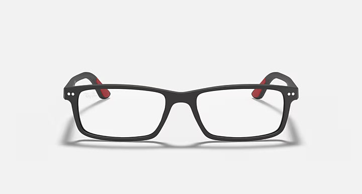 RB5277 OPTICS