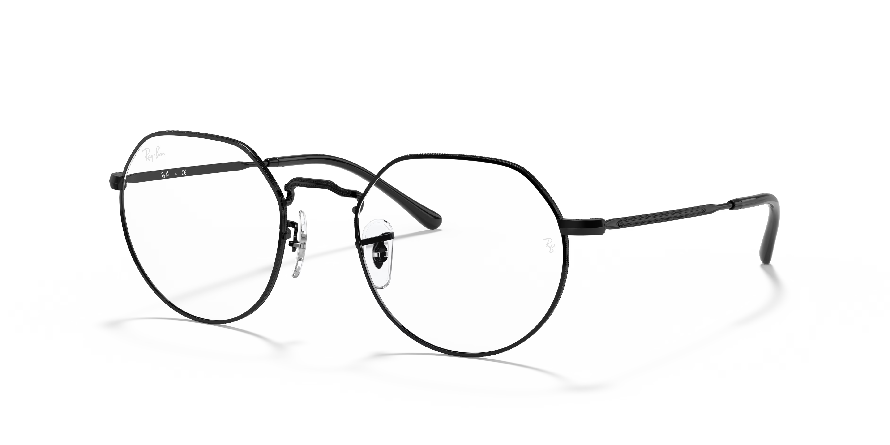 JACK OPTICS