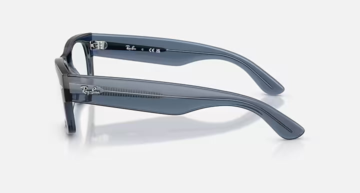 MEGA WAYFARER II OPTICS