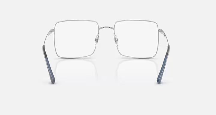 BRIX OPTICS BIO-BASED