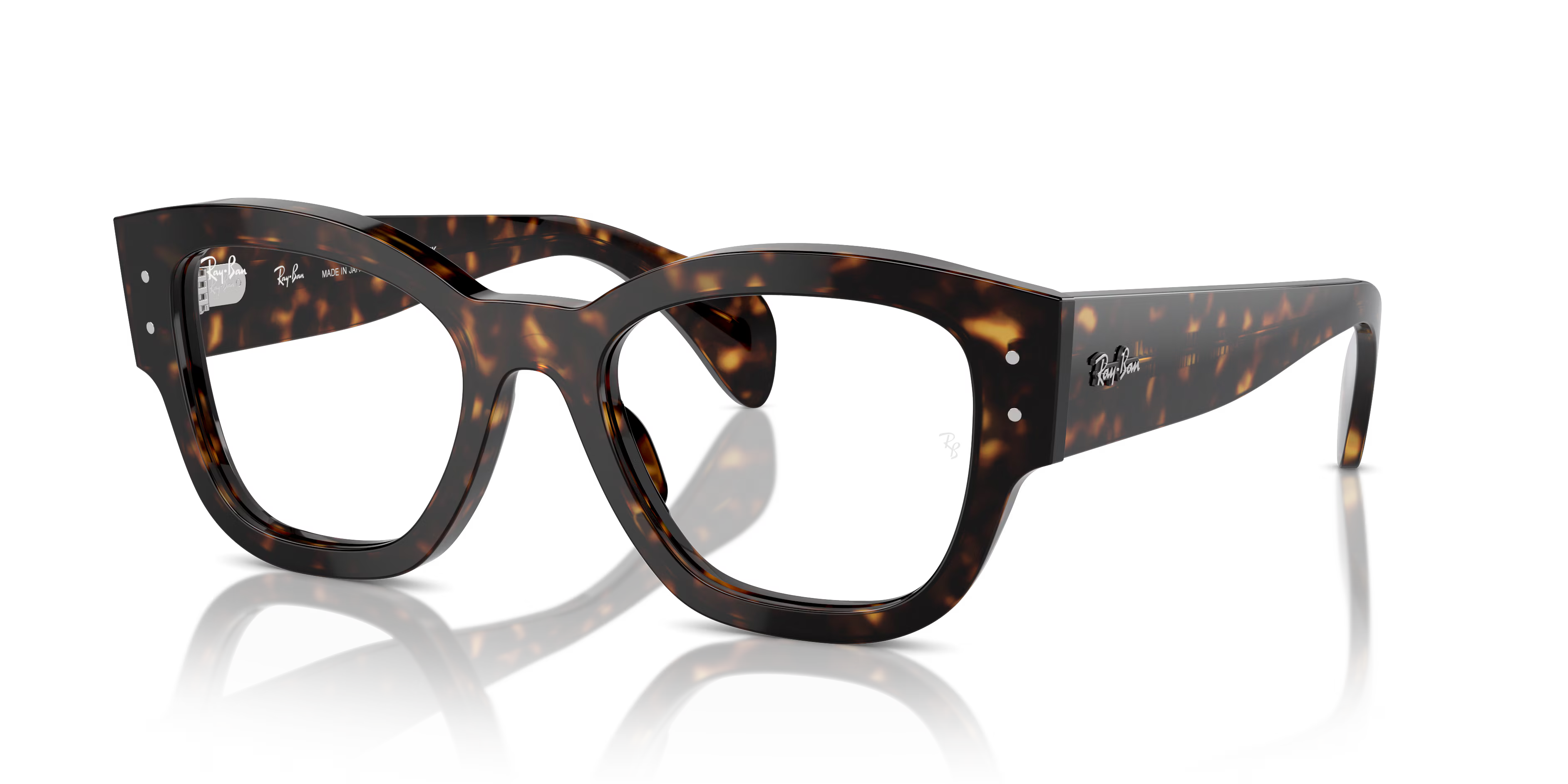 JORGE OPTICS