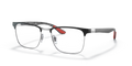 RB8421 OPTICS