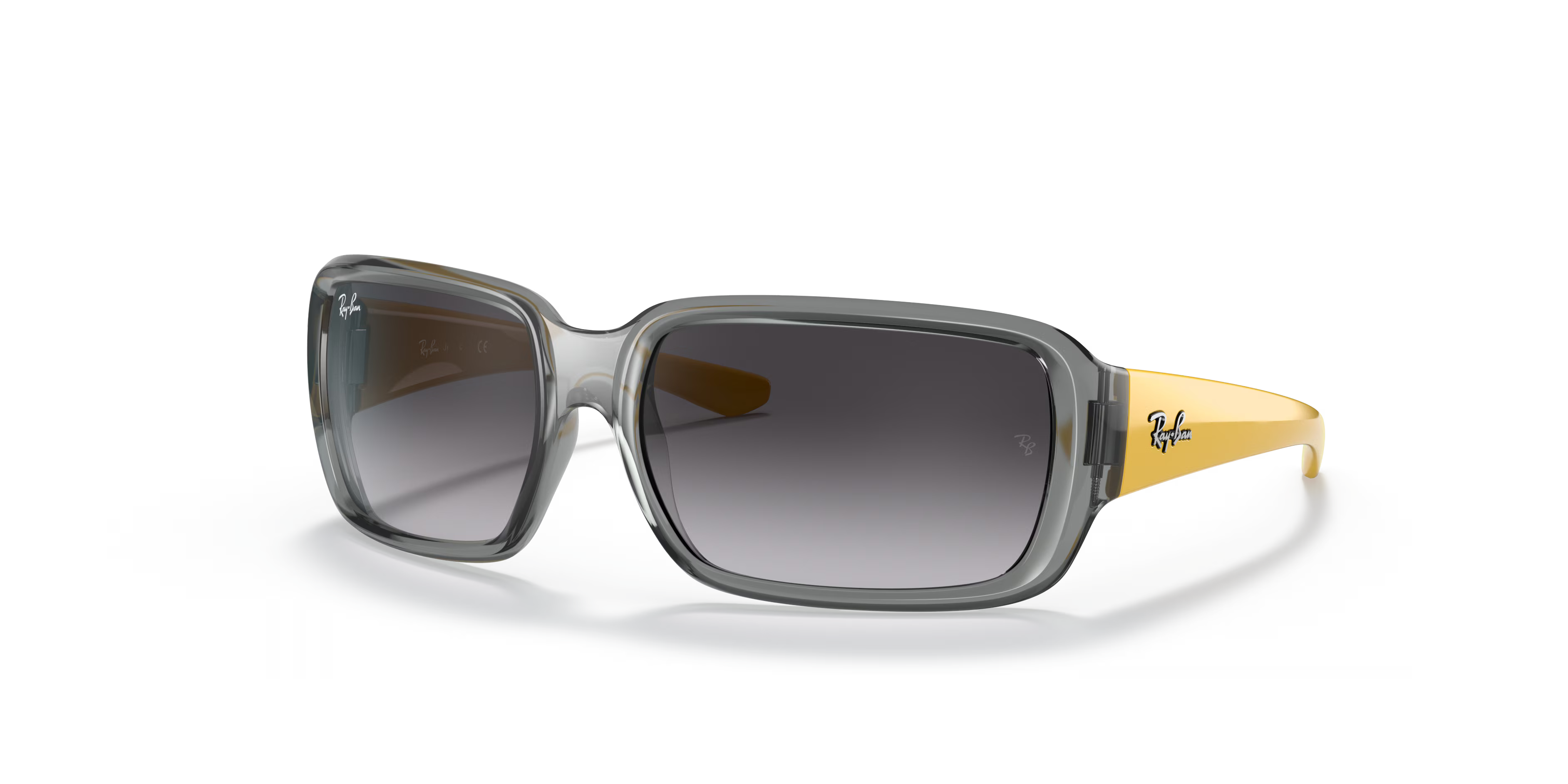 RB9072S KIDS