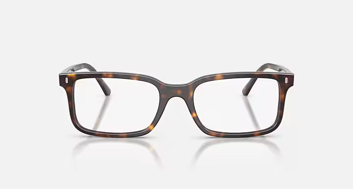 RB5445 OPTICS
