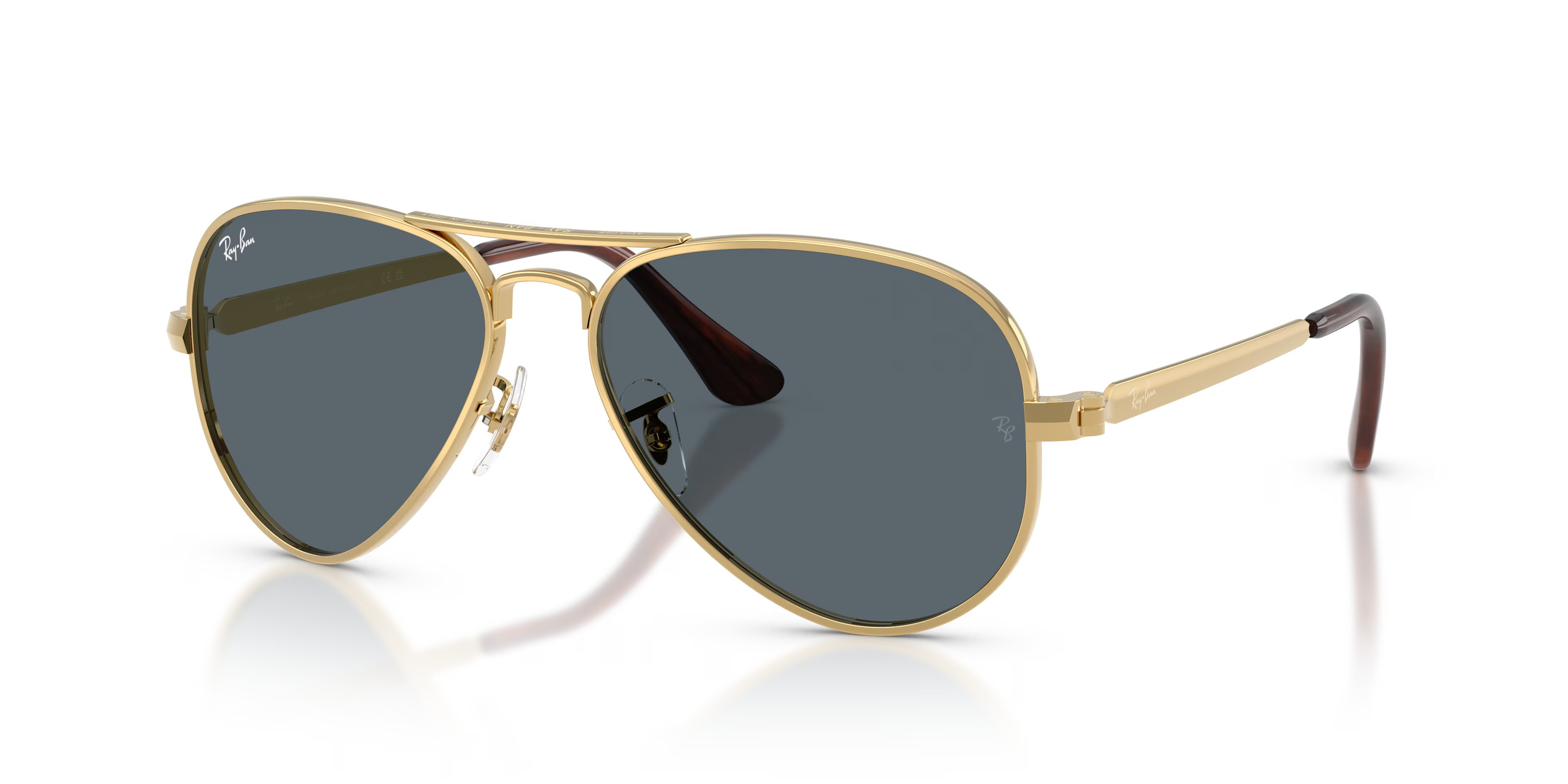 AVIATOR MAX