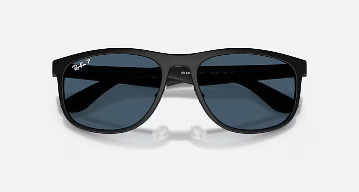 RB4468 POLARIZED LENSES